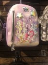 IMG_2410.jpeg