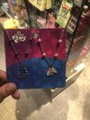 IMG_2407.jpeg