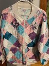 jacket.jpg