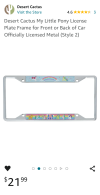 Screenshot_20240516_010950_Chrome.png