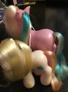 9AB4932E-BCB4-4652-867A-7C831C7921E0.jpeg