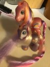 75809D0D-8C7F-43B9-BD48-C3DF6194BB7C.jpeg