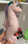 IMG_5012.jpeg