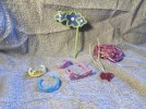 G3sAccessories.JPG
