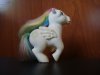 DSC05392.JPG
