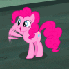 8D58F223-7167-485B-B71E-602040190502.gif 8D58F223-7167-485B-B71E-602040190502.gif