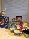 image0 (9).jpeg