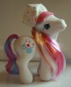 IMG_8966.jpeg