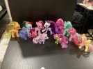 IMG_2608.jpeg IMG_2608.jpeg