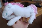 IMG_20240814_190309353_MFNR~2.jpg