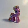 IMG_1113.jpeg IMG_1113.jpeg