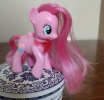 image_2024-09-04_223121537.png