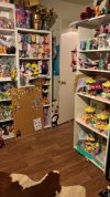 IMG_9048.jpeg