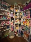 IMG_9035.jpeg