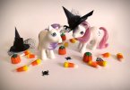 IMG_0876 spooky version.jpg