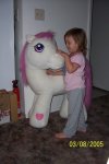 100_1906_Original.jpeg