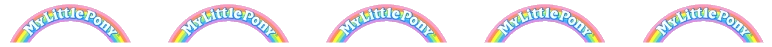 Untitled271_20241021221318.png Untitled271_20241021221318.png