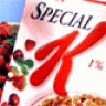 specialk070581