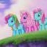 rainbowsdahling