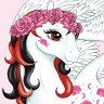 HoneyCombSurprise
