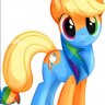 AppleDash