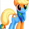 AppleDash