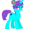 .:{StarLily}:.