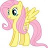 Fluttershy