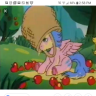The Smooze