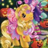 poniesthatsparkle