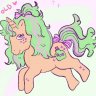 fairyglow