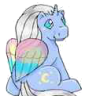 Moonstar