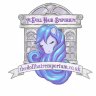 The D.H Emporium