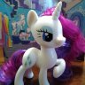 ninestarryskies