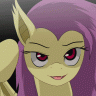 Fluttershyxox