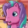 Hairytwilightsparkles