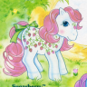 sweetstuff0219