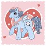 starlight.blossom