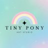 LittlePonyMacarony