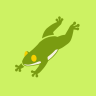 Look n’ Leap