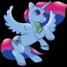 PrincessButtrfly
