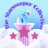 Littlestarsweeper