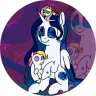 Star Of The Sea
