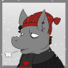 emmadragon65