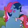 FizzyFloater
