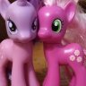 fizzyg1