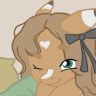 foxypon