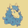 Sapphire Seasong