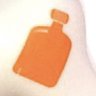 orangebottle