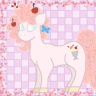 Littlestarm